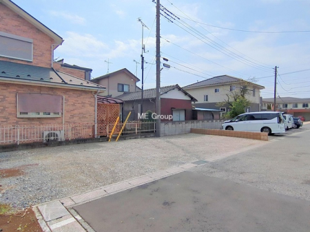 ���n�y�n�ʐ^�@-