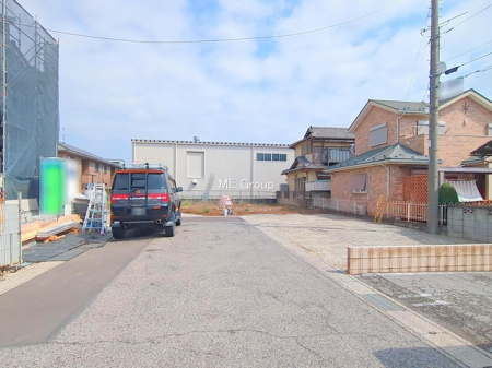 ���n�y�n�ʐ^�@-