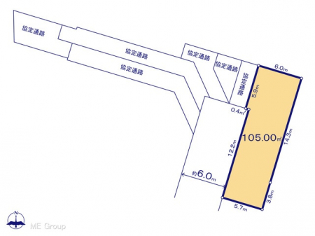 ���}�@�}�ʂƈقȂ�ꍇ�͌�����D��