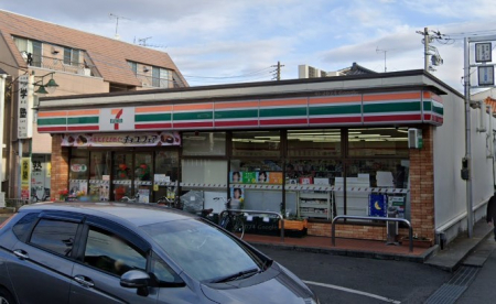 ���ӊ��@�R���r�j 500m �Z�u��-�C���u�� �t������m���X