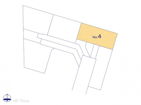 ���}�@�}�ʂƈقȂ�ꍇ�͌�����D��