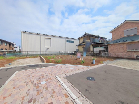 ���n�y�n�ʐ^�@-