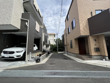 ���n�y�n�ʐ^�@�O��