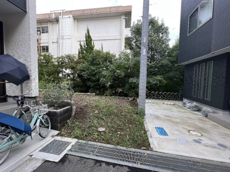 ���n�y�n�ʐ^�@�O��