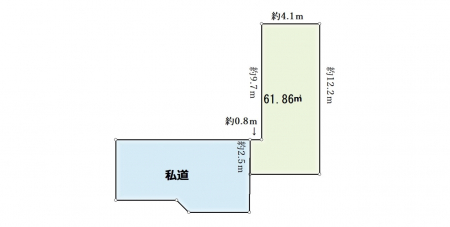 ���}�@���}