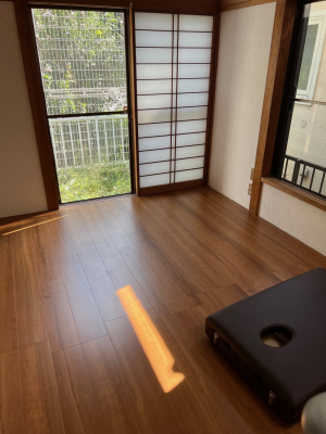 ̑ρ@Qʍ̌ŋC悭RKɉ߂