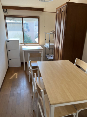 ̑ρ@̂₳Sn悢vCx[g[