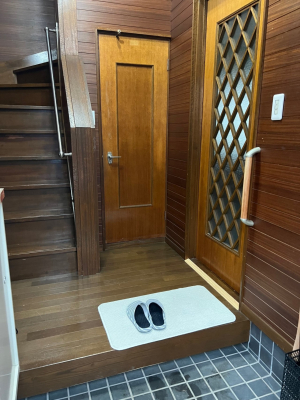 ց@XbLƂւłłC悭Ƒ}