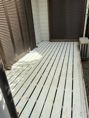 ̑@Sn悢̒HAyЂƎ߂EbhfbL