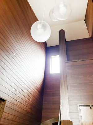 ̑ρ@̂錺ւ͋Cǂql}ł܂