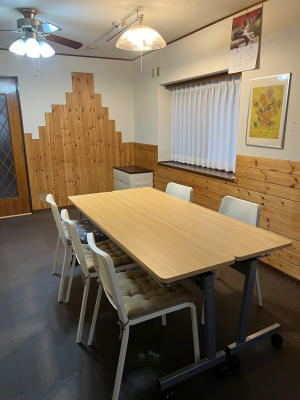 rO@R荞܂AƑc̏ꏊ𖾂邭o