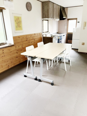 rO@傫ȑ͊JoAՂ̗zSn悭KɊ