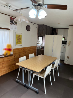 rO@͋Ĉkcj͉Ƒ݂Ȃ̉K