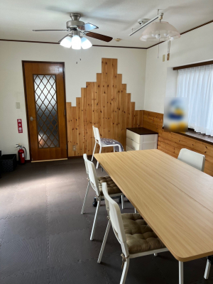 ̑ρ@Ƒc̎ԂȂ났̃_CjO