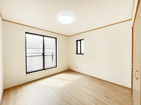 Q@g₷`ŃxbgƋ̒uɂ邱Ƃ܂B 