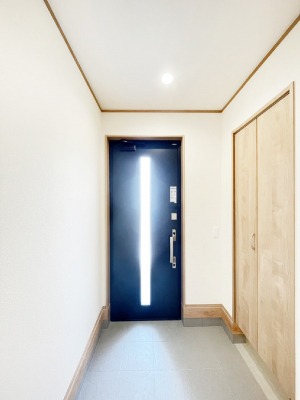 ց@փhAɃXbhCĂ̂Ō̉oĂ܂I 