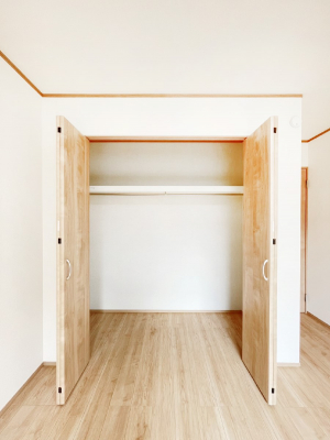 [@m̃N[[bgBŝŌ̈ߗނ܂܂B