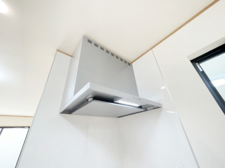 ̑ρ@{IȂ̓tB^[̂݁Î₷͂łB