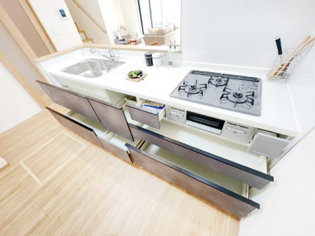 ̑ρ@g₷D悵XCh[^CvI