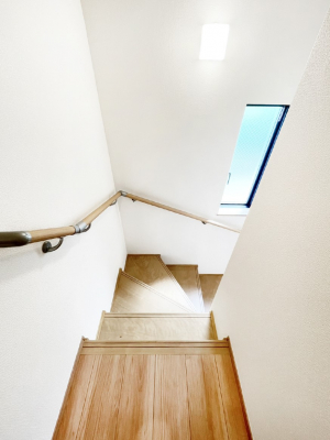 ̑@rOKiƑ̏ΊƉbȂł܂  