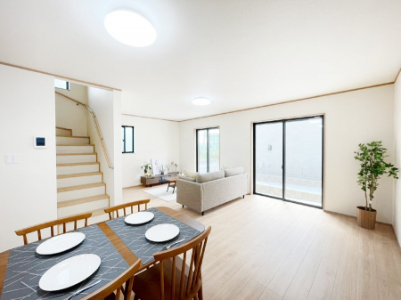 rO@邢zA͋̕Cɖ郊rO_CjO