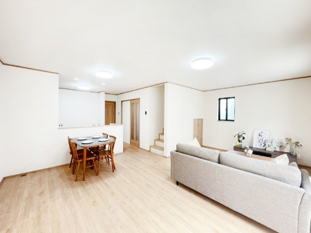 ̑ρ@rOKiA؂ȉƑƃR~jP[VƂƑv̊Ԏ