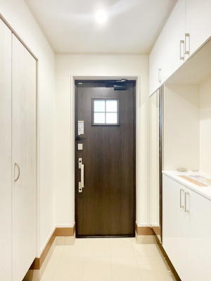 ց@邢z荞ތցBƑ̌CXbL[ł錺֎[tI