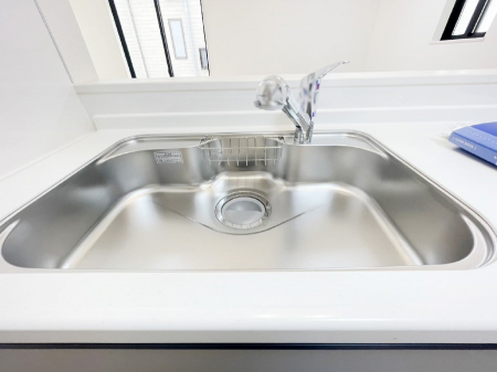 ̑ρ@LXƂVNł₨M􂢂NNKɁI