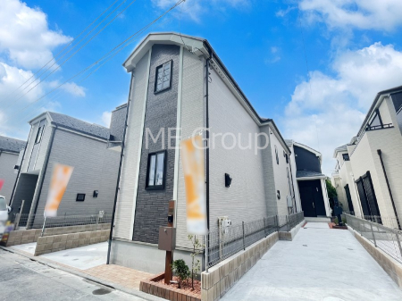 nOώʐ^@Ղ̗zƐSn悢ޏZ܂   