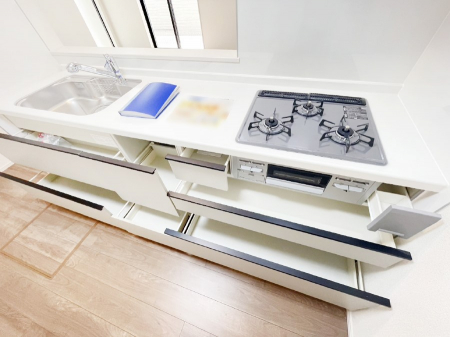 ̑ρ@g₷D悵XCh[^CvI