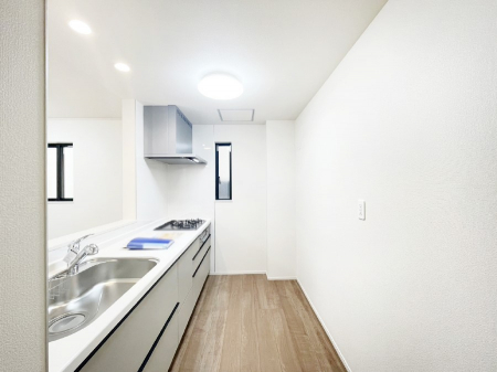 Lb`@Ƃ肠Lb`Xy[XłȞЕtX[YɁI