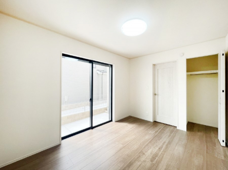 ̑ρ@i`ȃt[O͂ǂȃCeAɂ}b`B  