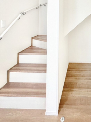 ̑@rOKiƑ̏ΊƉbȂł܂  