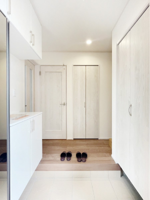 ց@邢ւ͂qlo}̂ɂ҂łI 