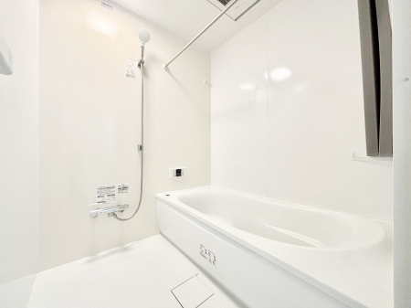 �����@�������������͋C�ł�����肨��������������o�X���[��