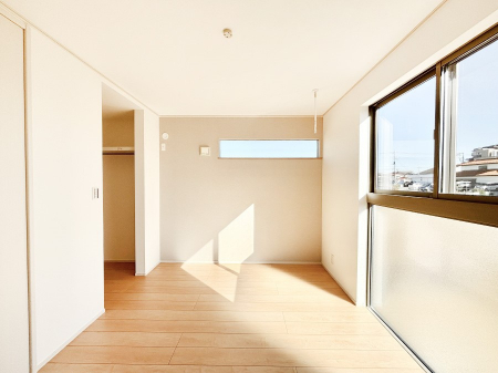 ���̑����ρ@���[���[�����Ă���̂ŁA���Z�X�y�[�X���L���g���܂��B 