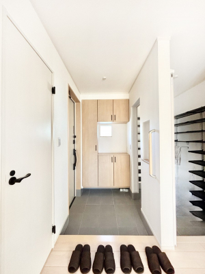 ���ց@���邢���ւ͂��q�l�����o�}������̂ɂ҂�����ł��I 