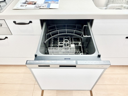 ���̑����ρ@�ʓ|�Ȃ��ЂÂ��͐H��@�ɂ��C���I�Ǝ��̕��S�������āA���Ԃɂ��C�����ɂ���Ƃ肪�ł��܂��B