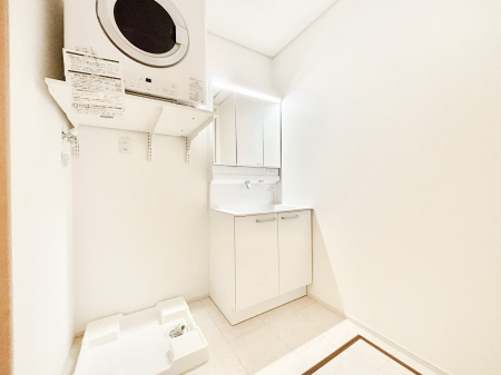 ���̑��@���邢���ʏ��͖����̐g�x�x���y�����ł����Ⴂ�����ł��B    