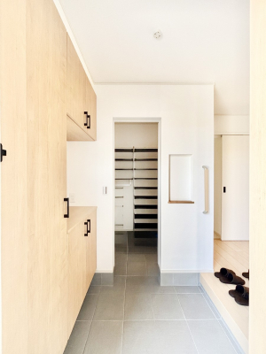 ���ց@�������ꂢ�ɂ��Ă����������ւł��ˁB  