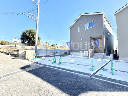 ���n�O�ώʐ^�@��������n�܂�V�����������������܂��I