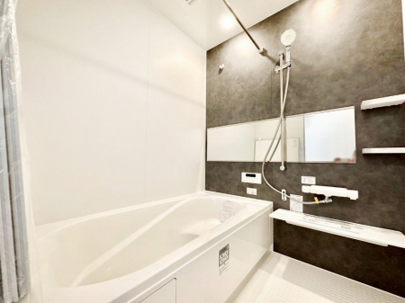 @1̔tbVłAKȃoX^CoĂ܂