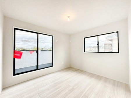 Q@邢oRj[TChɗmݒuBڊo߂̗ǂQ