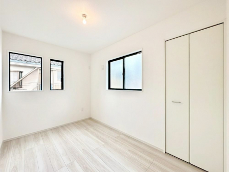 q@Qʍ̌ŋC悭R̂łql̂ɂsb^