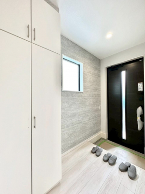 ց@邢z荞ތցBƑ̌CXbL[ł錺֎[t