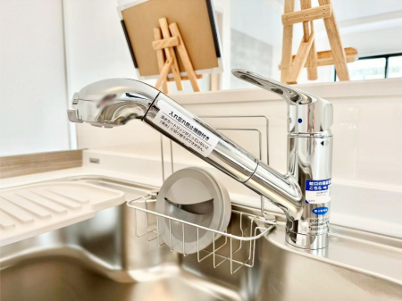 ̑ρ@łȂB̐ŐƏ򐅂gB