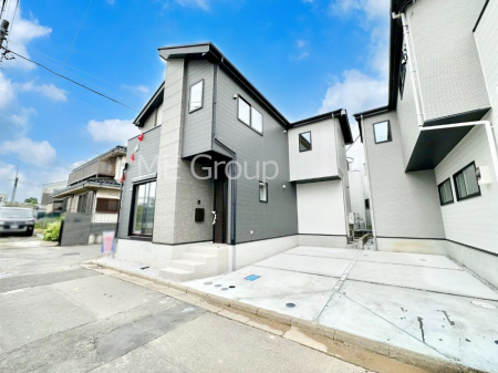 nOώʐ^@炵₷ƋSn̗ǂɂVvŖÔȂfUC