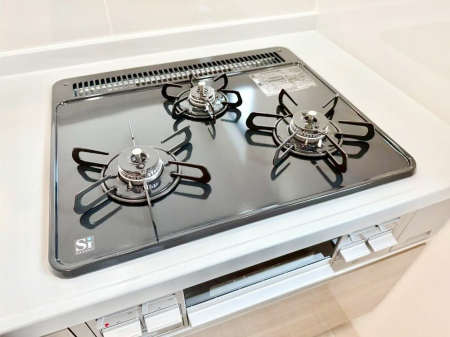 ̑ρ@KXR͂rZT[ځBΗ͒߂łtEYhł܂B