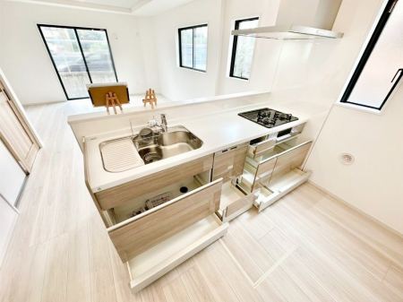 ̑ρ@g₷D悵XCh[^CvI