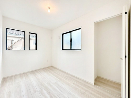 ̑ρ@؂̉肪₳t[O͈炬炷Z